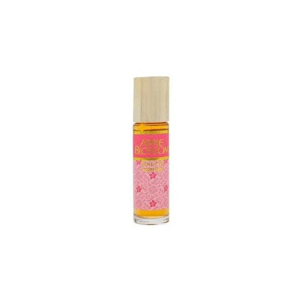 Apple Blossom roll-on perfume 10ml - British product