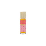 Apple Blossom roll-on perfume 10ml - British product