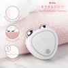 Stylpro Mini Microcurrent facial toning device - British product