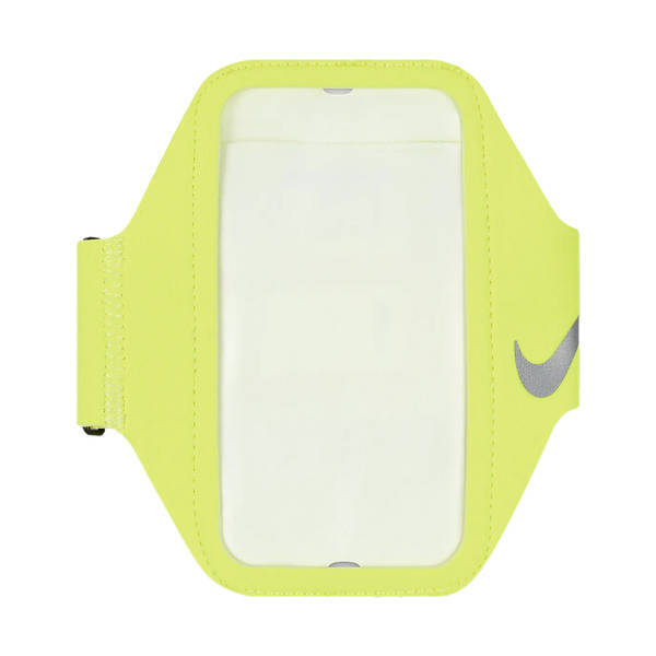 Nike Storm Phone Armband, UK version