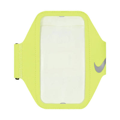 Superdrug Nike Storm Phone Armband- Buy online at McGrocer