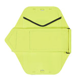 Nike Storm Phone Armband, UK version