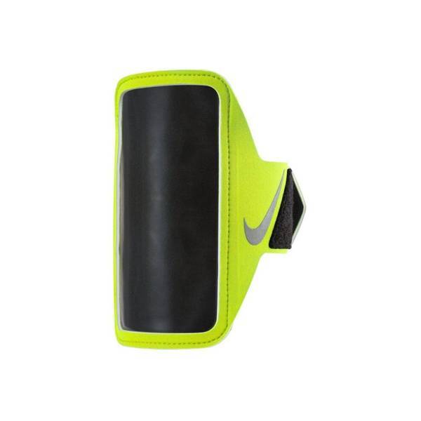 Nike Storm Phone Armband, UK version