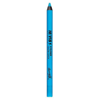 Superdrug Barry M Hi Vis Bold Waterproof Eyeliner Glow Stick- Buy online at McGrocer