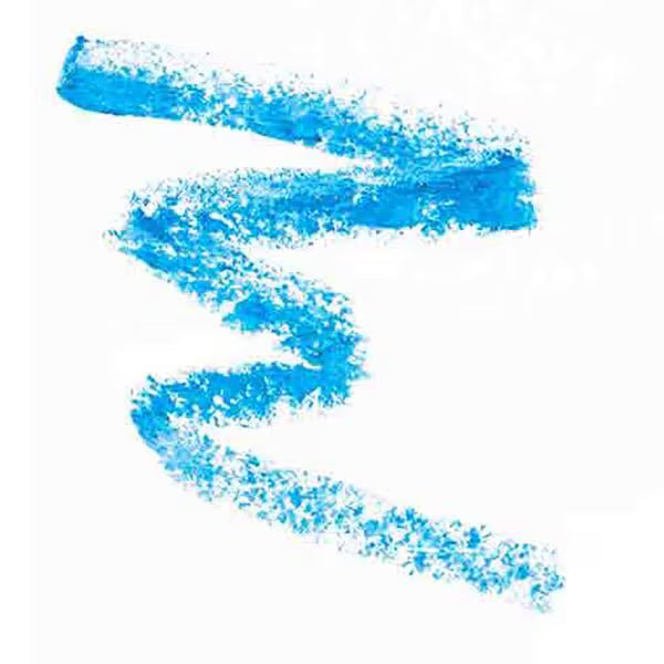 Barry M Hi Vis Bold Waterproof Eyeliner Glow Stick - British product