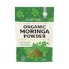 Inner Vitality organic moringa powder 300g (British brand)