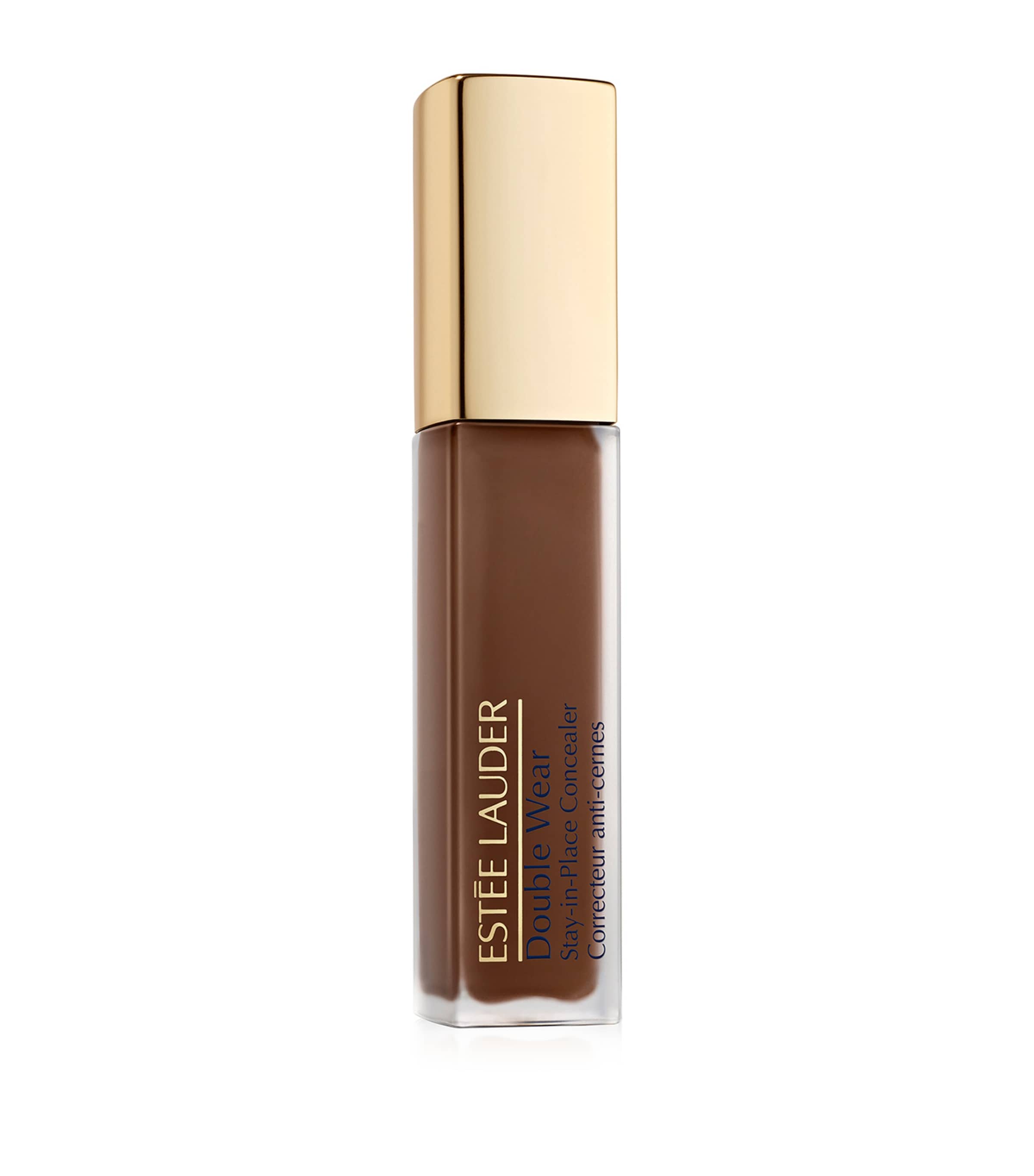 Estée Lauder Double Wear Stay-in-Place 24-Hour Concealer - British product