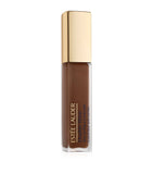 Estée Lauder Double Wear Stay-in-Place 24-Hour Concealer - British product