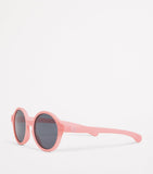 IZIPIZI children's round sunglasses with flexible arms, UK version