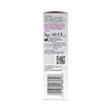 Care ViraSoothe chickenpox relief cooling gel 50g - British product
