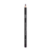 MUA Intense Colour Eyeliner Re-Vamp Plum purple, imported from the UK