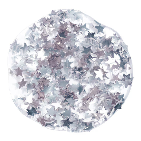 Nails.INC Nail Effects Showstopping Spitalfields Stars, imported from the UK