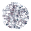 Nails.INC Nail Effects Showstopping Spitalfields Stars, imported from the UK