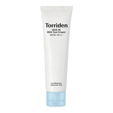 Torriden Dive-In Mild Sun Cream SPF50+ PA++++ 60ml, UK version