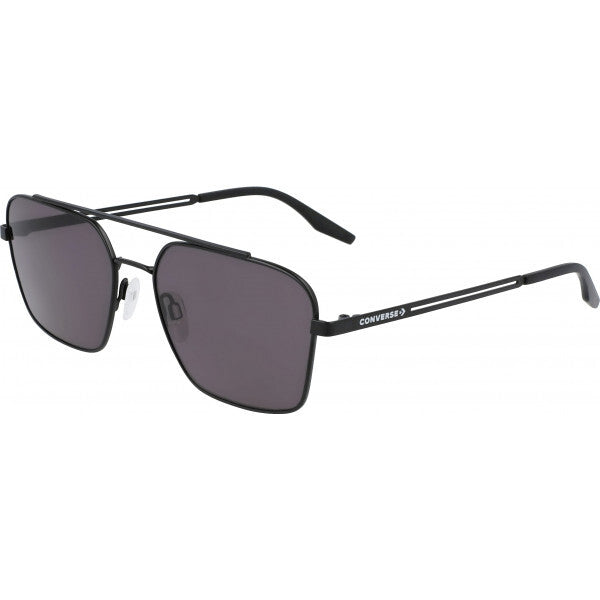 Converse black sunglasses CV101S 56mm, UK version