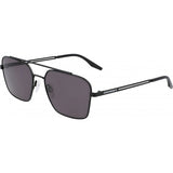 Converse black sunglasses CV101S 56mm, UK version