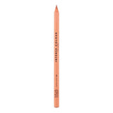 MUA Intense Colour Lip Liner Super Nude GOODS Superdrug   