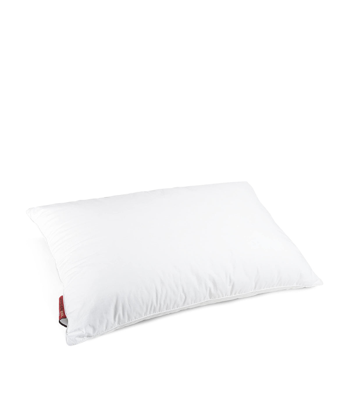 Colunex Soft Hygiencell pillow 46cm x 70cm - British product