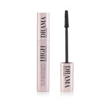 Sunkissed High Drama Mascara 12ml - Black GOODS Superdrug   