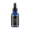 Peter Thomas Roth retinol serum PM night 30ml (British brand)