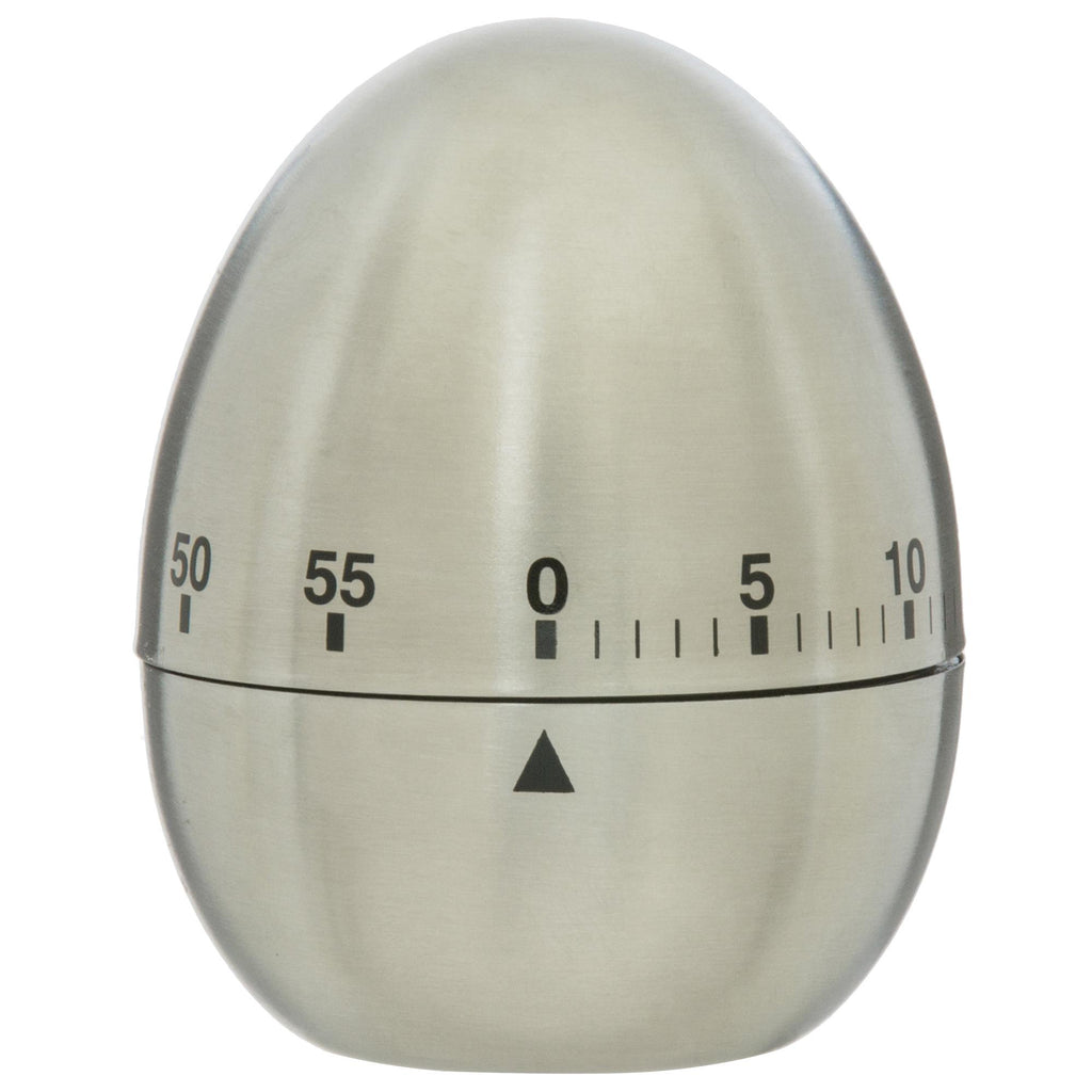 Sainsbury's Home Egg Timer