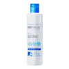 Hydrating Body Lotion with Dead Sea Minerals and Organic Seaweed