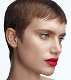 Byredo matte lipstick - British product