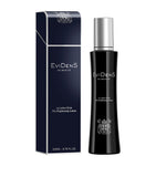 EviDenS de Beauté Brightening Lotion 200ml - British product