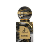 Auraa Desire Noir Grit extrait de parfum 100ml (British brand)