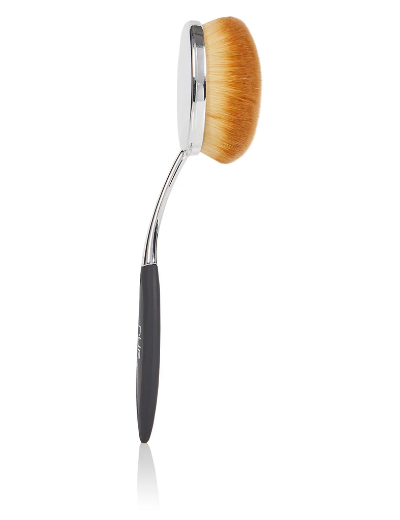 Skin Perfecting Foundation Brush 53g