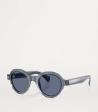 Moncler Rondosa acetate sunglasses, UK version