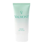 Valmont Anti-Aging Hand Cream 75ml (British brand)