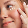NeoStrata brightening eye cream 15g - British product