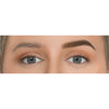 Eylure Dybrow Dark Brown eyebrow tint 5ml - British product