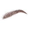 Eylure Dybrow Dark Brown eyebrow tint 5ml - British product