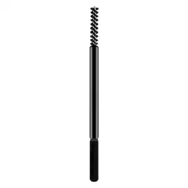 Eylure Dybrow Dark Brown eyebrow tint 5ml - British product