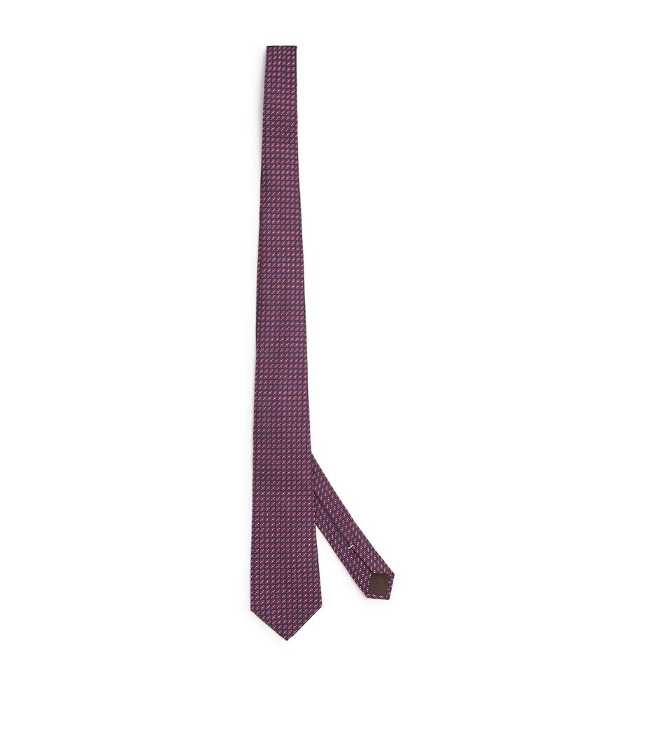 CANALI