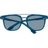 Skechers Blue SE6133 55 Sunglasses, imported from the UK