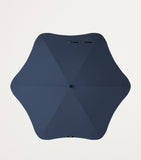 BLUNT Umbrellas The Classic umbrella - British product