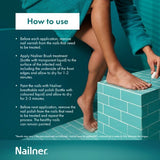 Nailner Treat & Colour GOODS Superdrug   