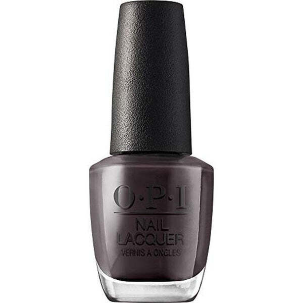 OPI nail lacquer How Great Is Your Dane 15ml, UK version