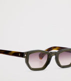 Sato La Superba sunglasses - British product
