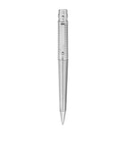 Cartier Santos de Cartier ballpoint pen - British product