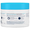 CeraVe SA smoothing moisturiser salicylic acid 340g - British product