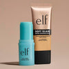 e.l.f. Soft Glam Satin Foundation 22 Light Warm 30ml - British product