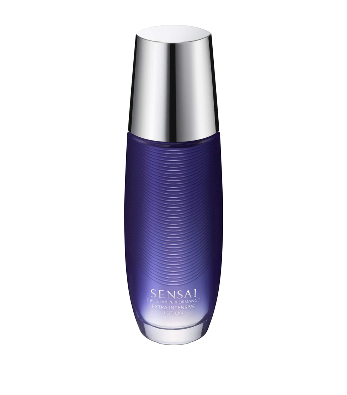 Sensai Cellular Performance Intensive Lotion 125ml (British brand)