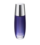 Sensai Cellular Performance Intensive Lotion 125ml (British brand)