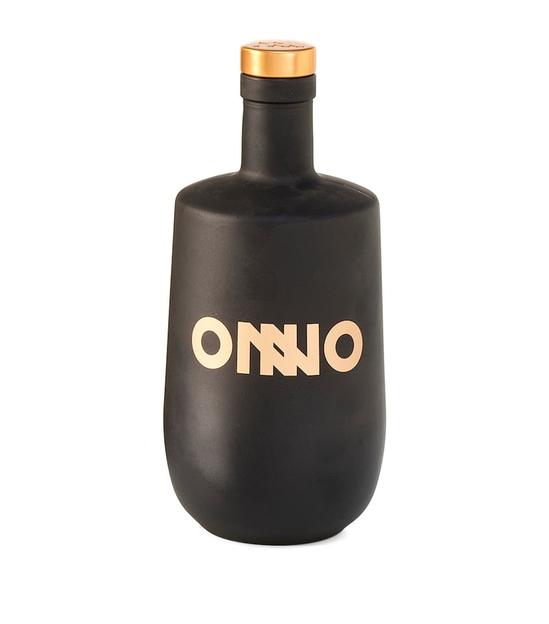 Onno Safari reed diffuser refill 500ml, imported from the UK