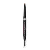 L'Oréal Paris Brow Pencil 5.23 Auburn, UK version
