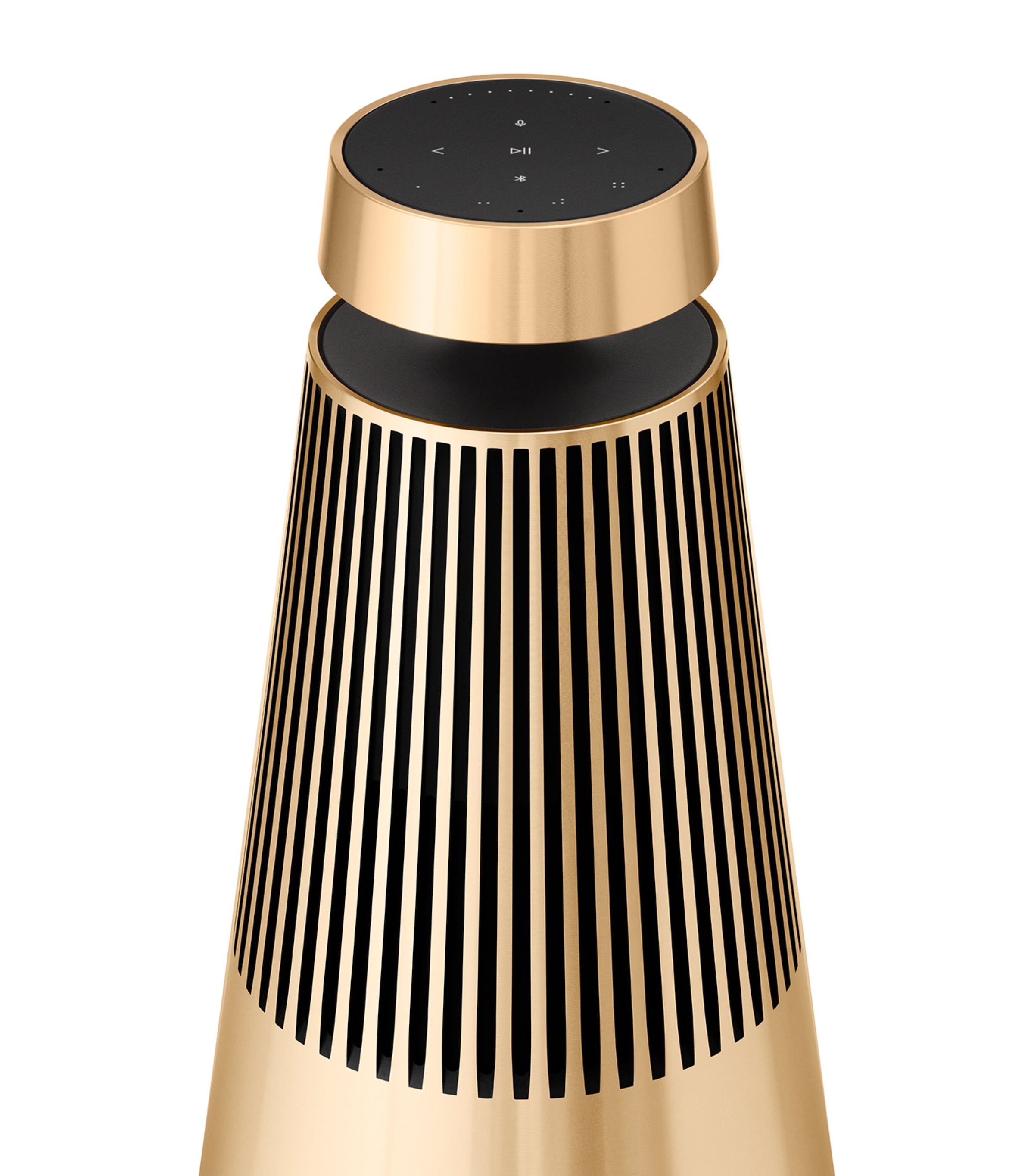 Bang & Olufsen Beosound 2 3rd Generation Speaker